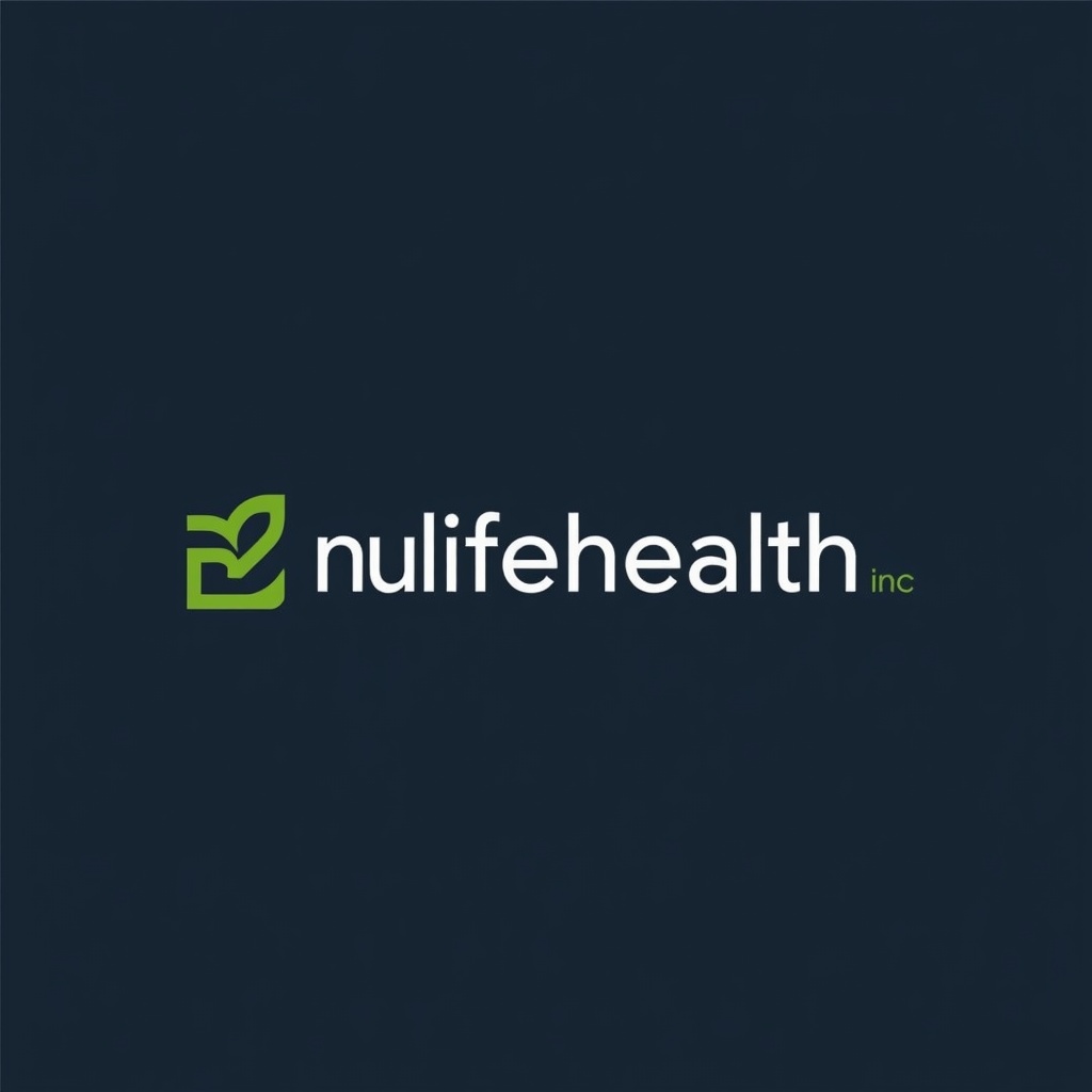 Nulifehealth